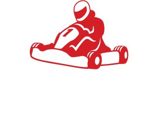 Tabasalu Kardirada